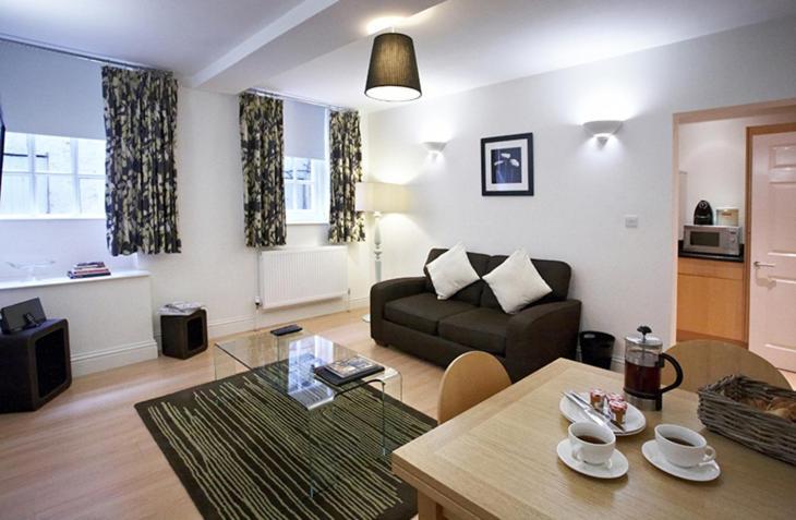 Luxury Apartment In The Heart Of باث المظهر الخارجي الصورة
